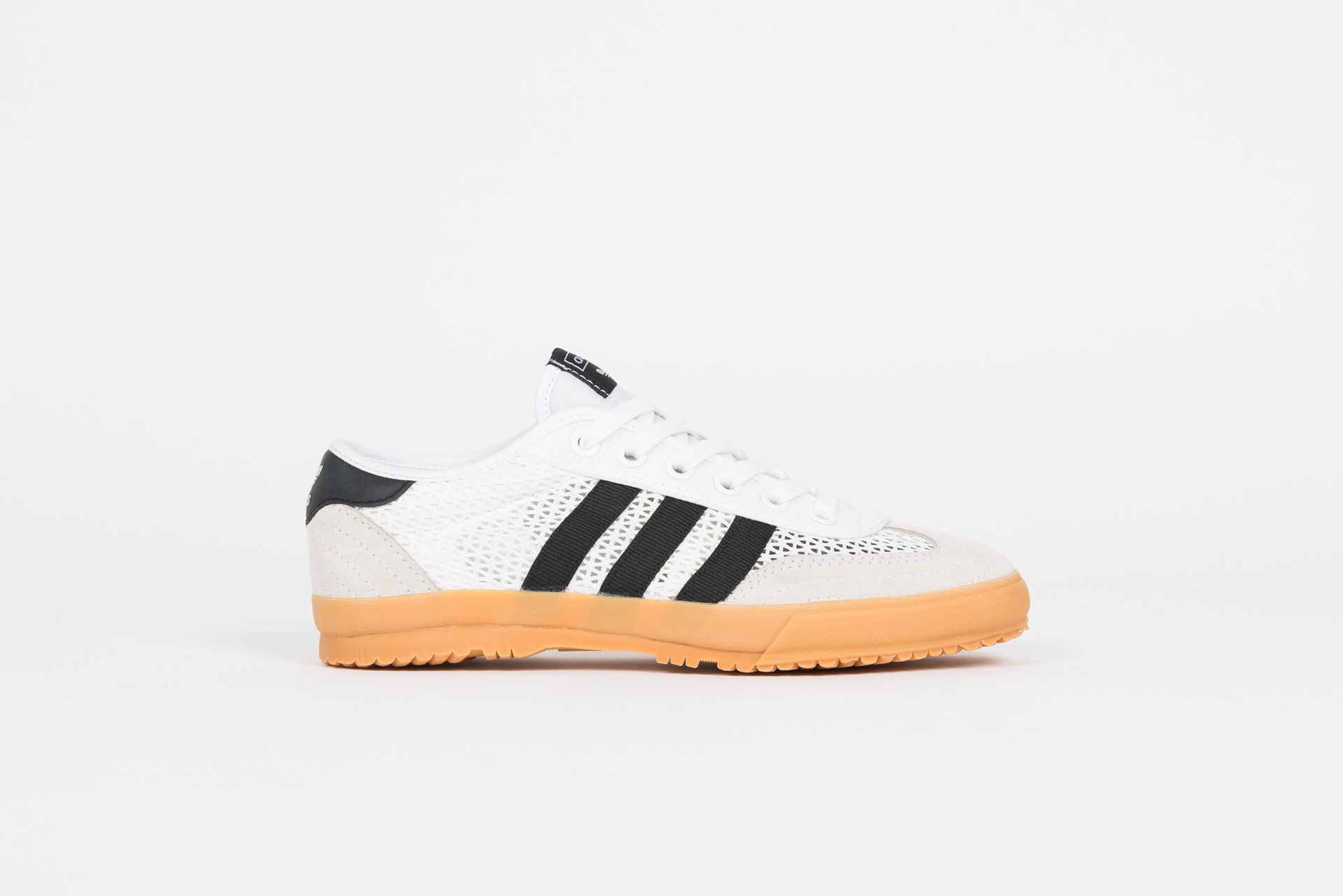 【chaiさま様】adidas Originals TISCHTENNIS W